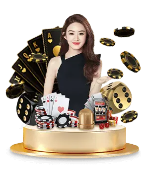 Bảo mật và hỗ trợ thông tin Qq88