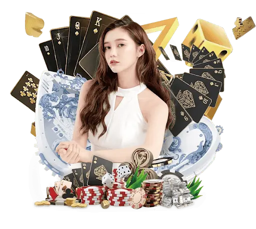 Giới thiệu thương hiệu và nội dung Qq88