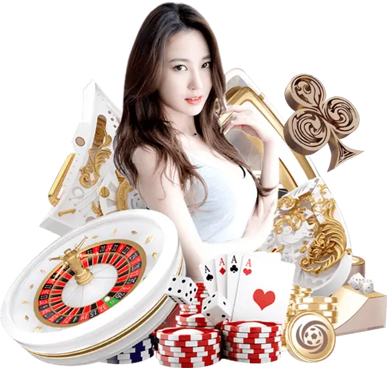Khu liên hệ và hỗ trợ Qq88
