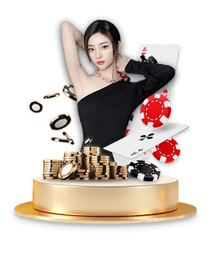 Trung tâm tin tức Qq88