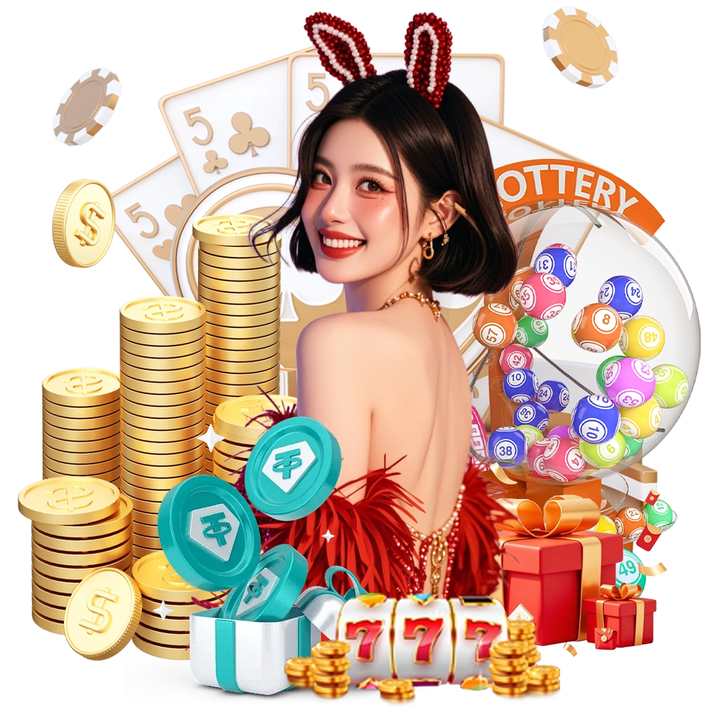 Thông tin Xổ số và lịch cập nhật trên Qq88
