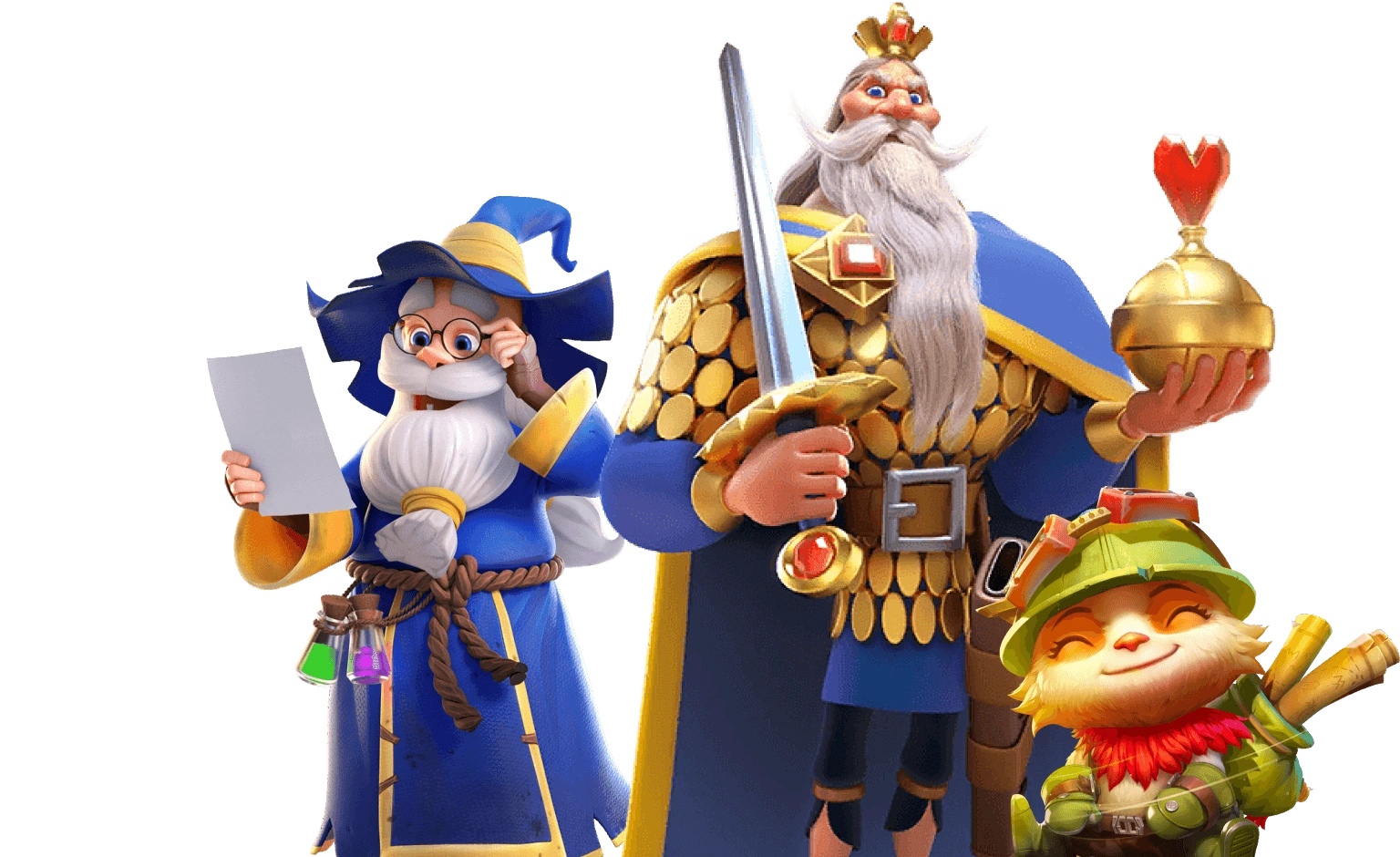 Nổ hũ, slot và thuật ngữ vòng quay trên Qq88